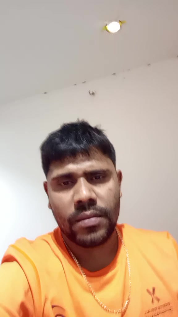 @Ramjan Babu