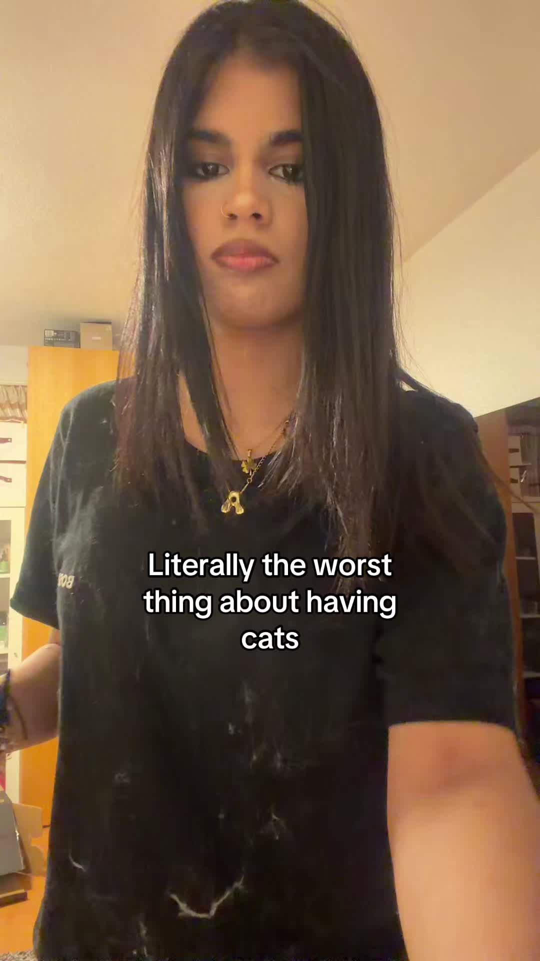 @Liyaaaaaa