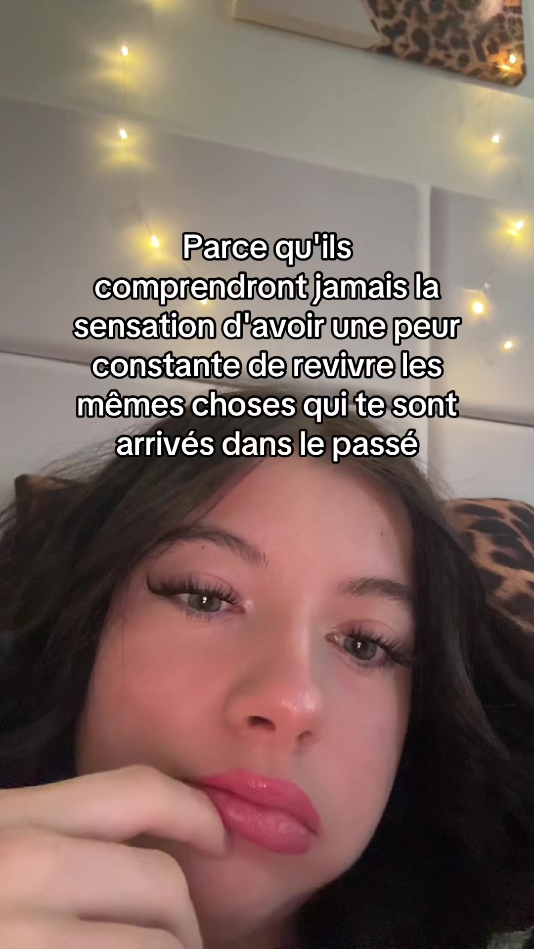 @rae