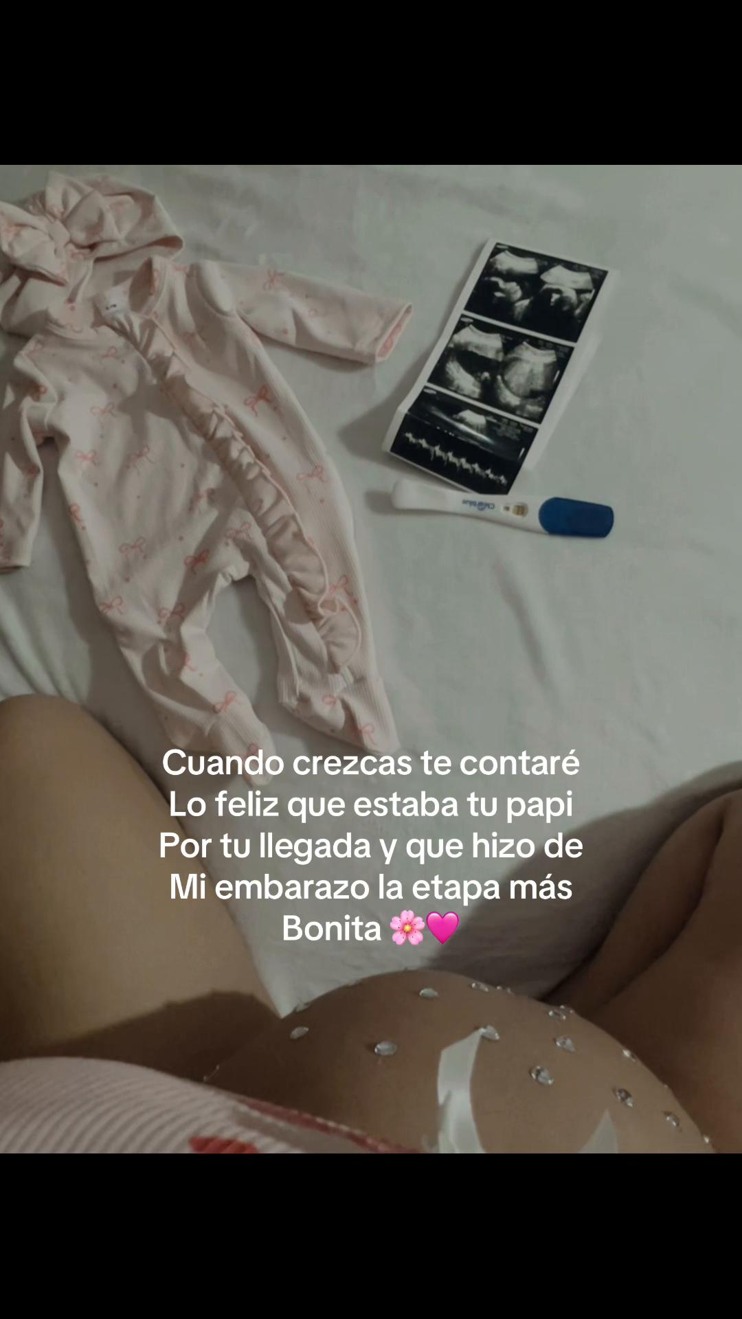 @Ramirez carito 💖
