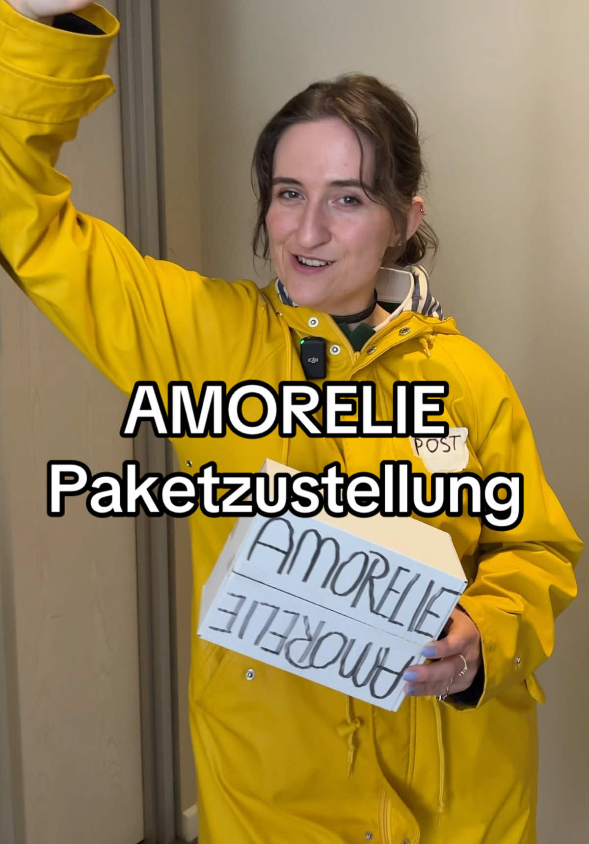 @amorelie