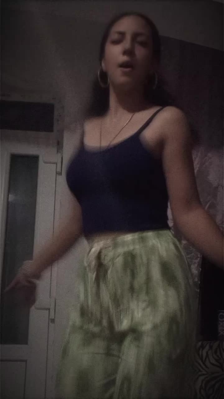@Alexandra 💞 daria