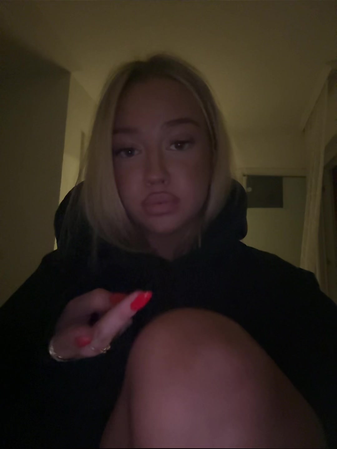 @𝒩𝒸&prime;