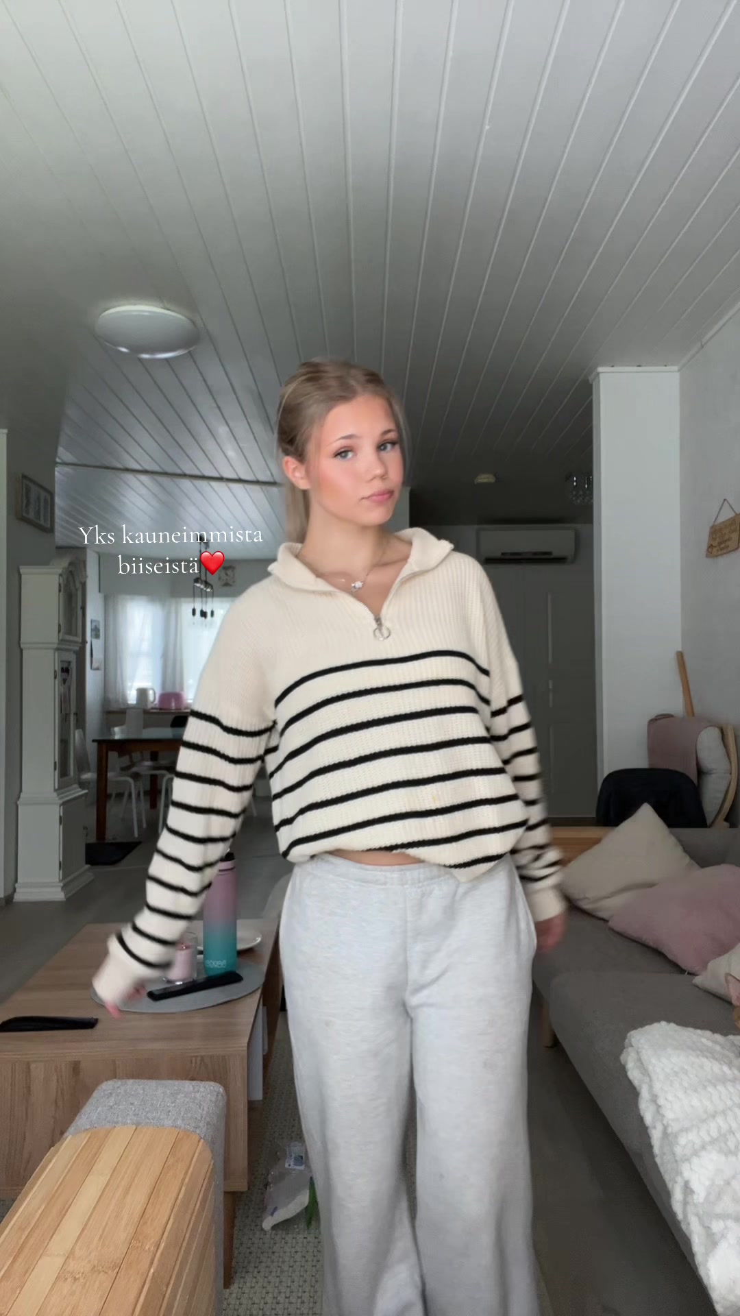 @Ronja.ee