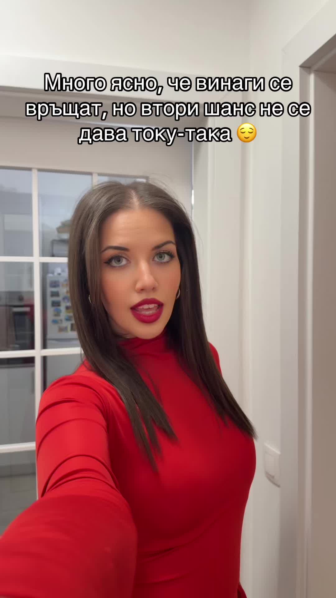 @Vesi Marinova