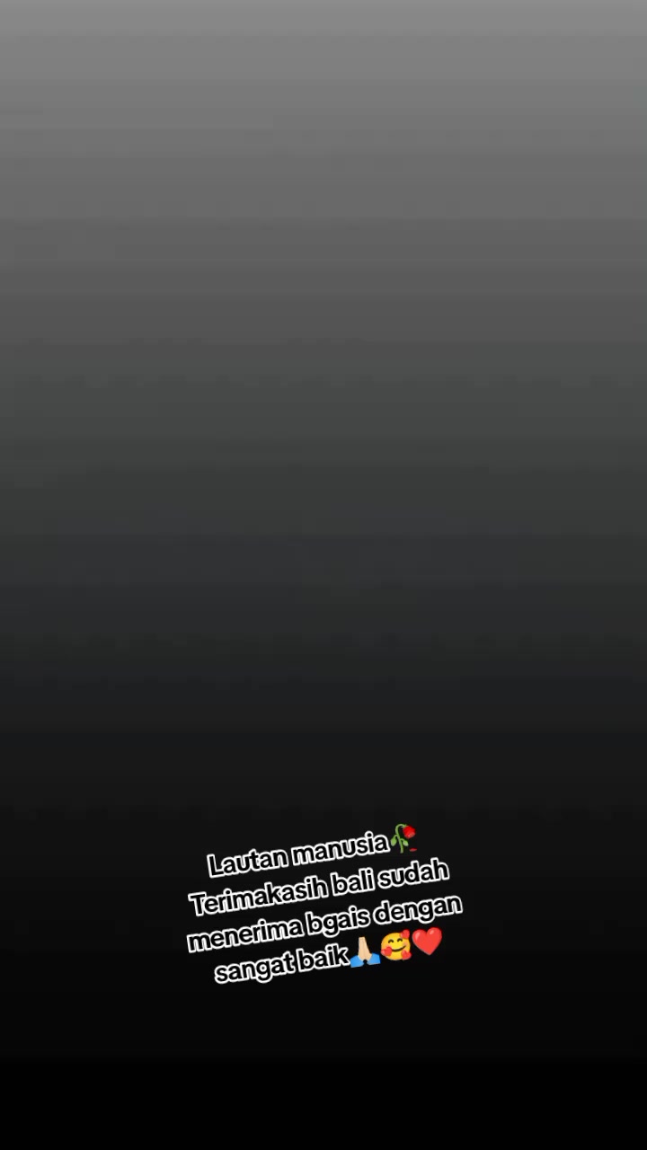@๐๐๐_๐จ๐๐๐ฅ