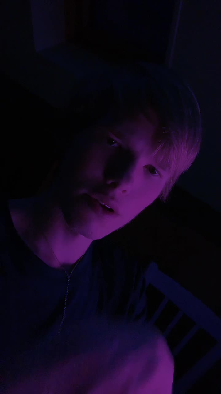 @Gui20233451