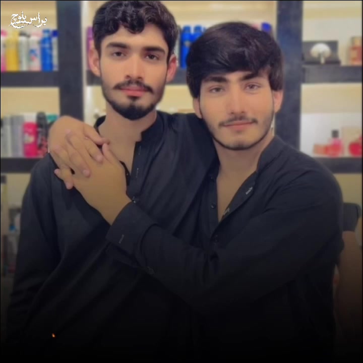 @KULACHI🇩🇯۳۱۳