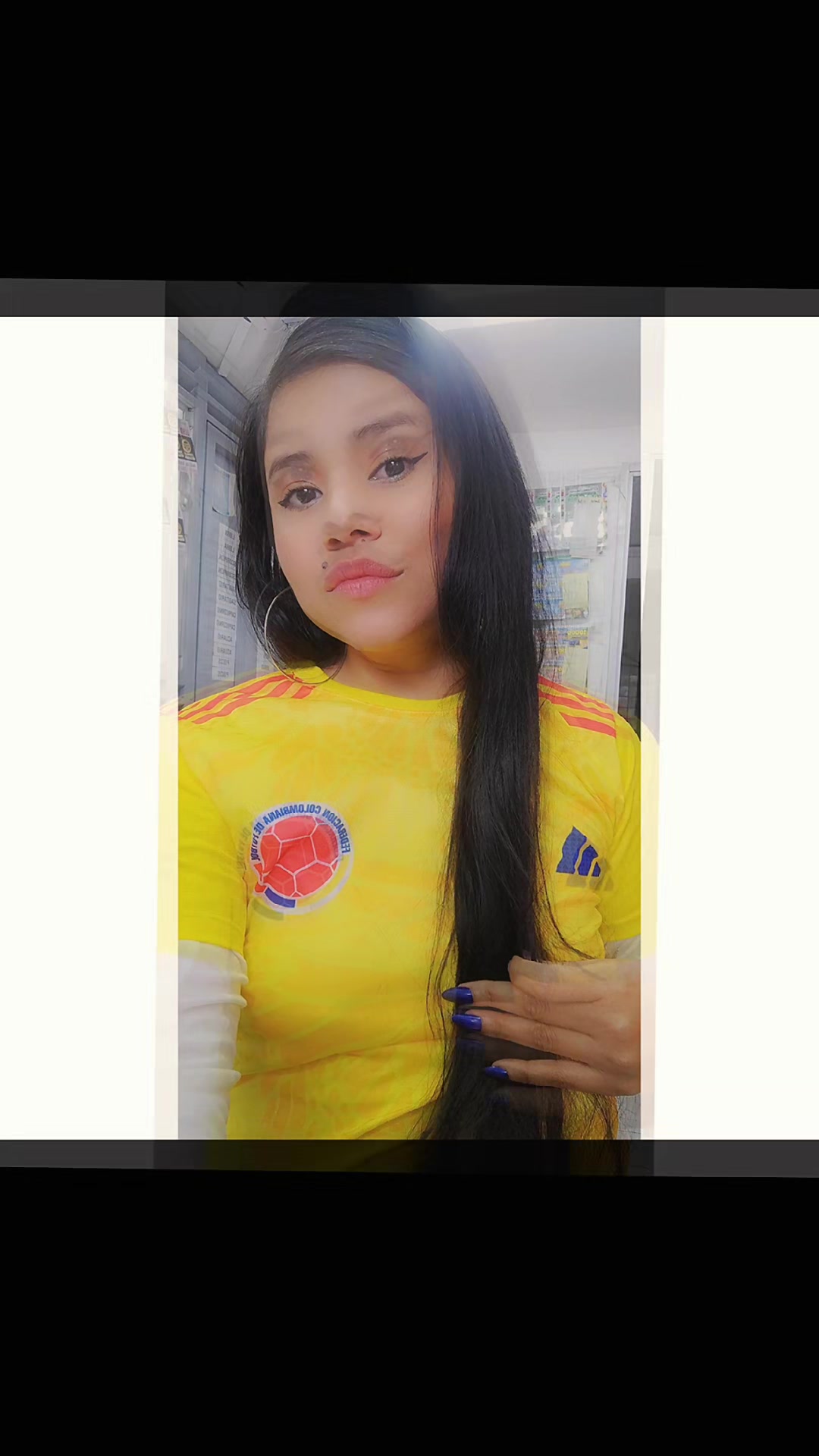 @🌸GINA CIENDUA 🌸