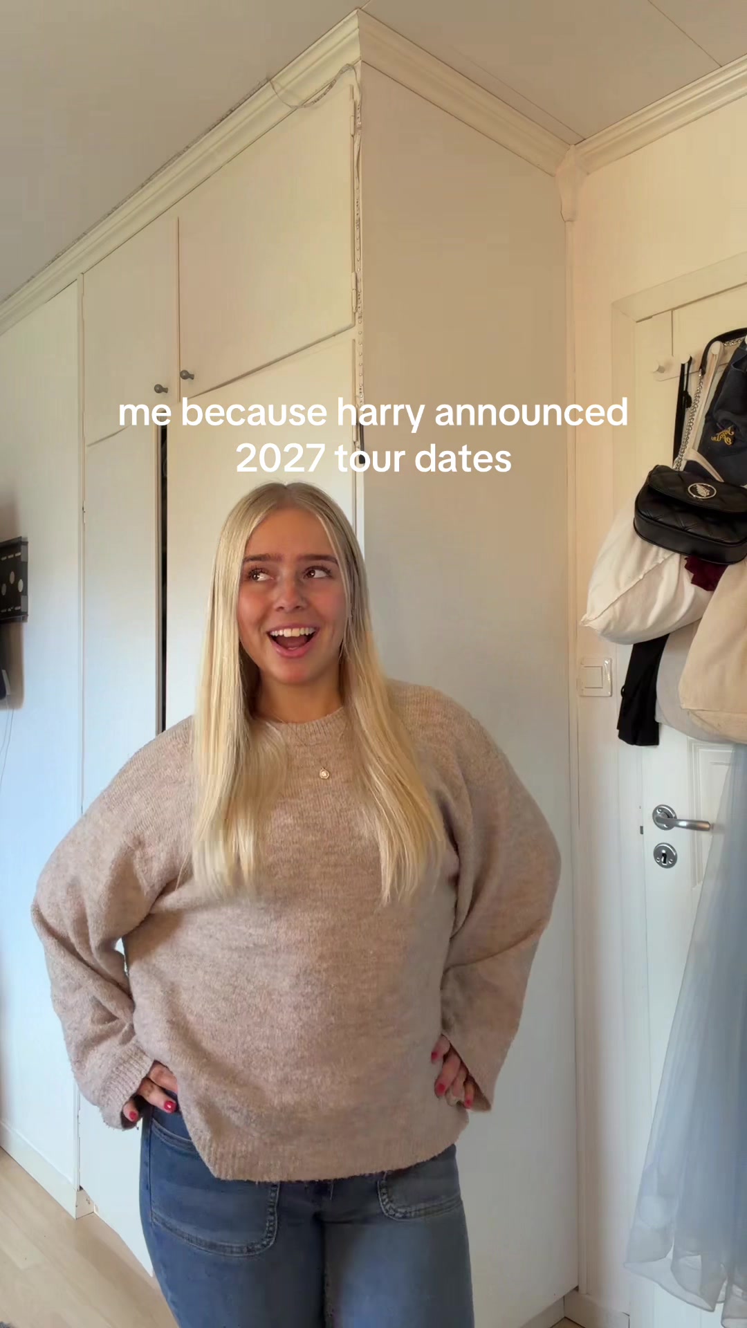 @emilia
