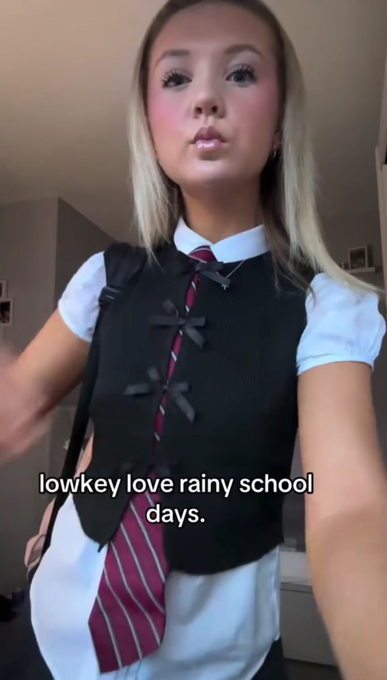 @Emz 💕