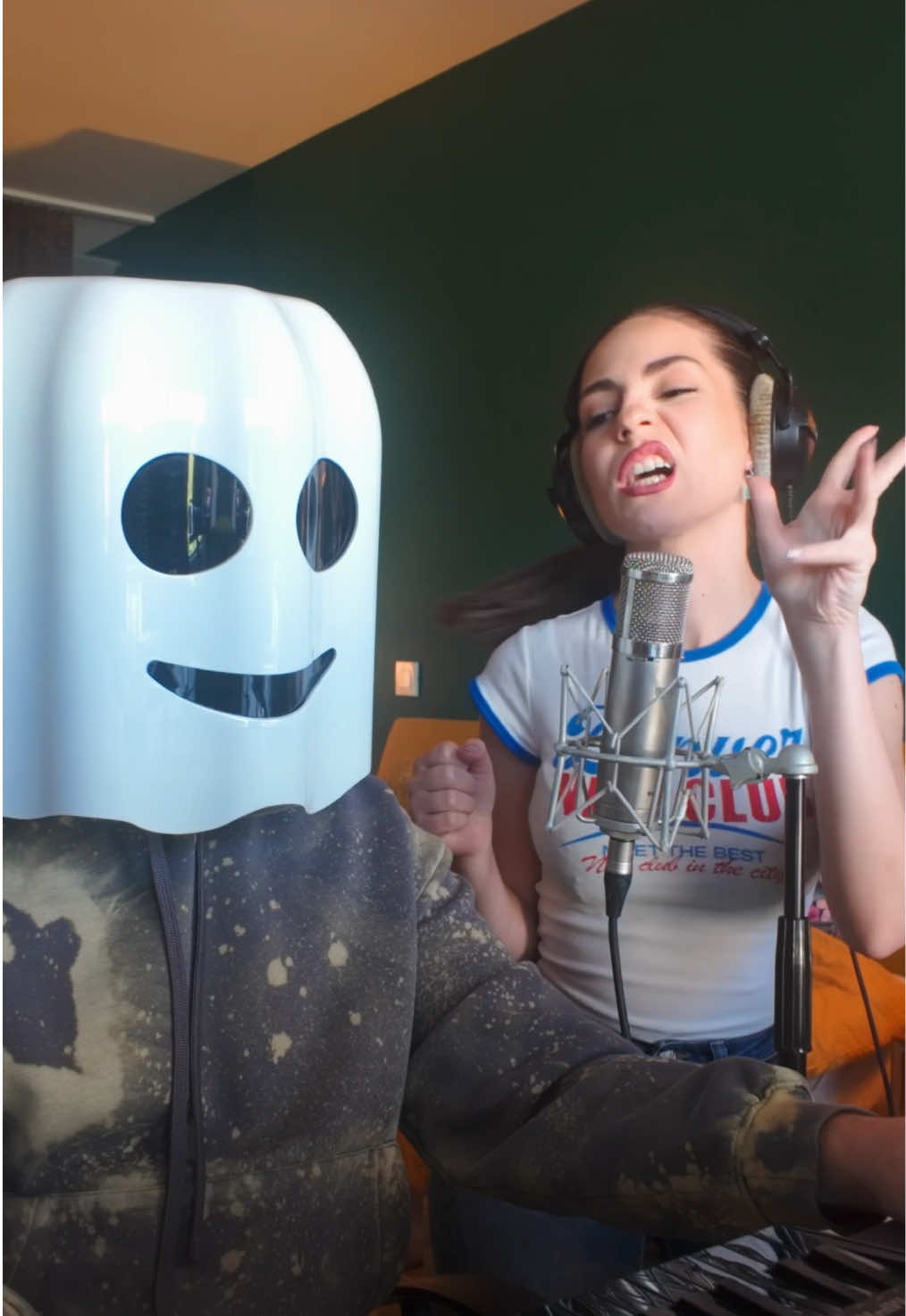 @Fantomel