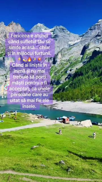 @Vasile Poptile🇨🇭CH 🇧🇪RO