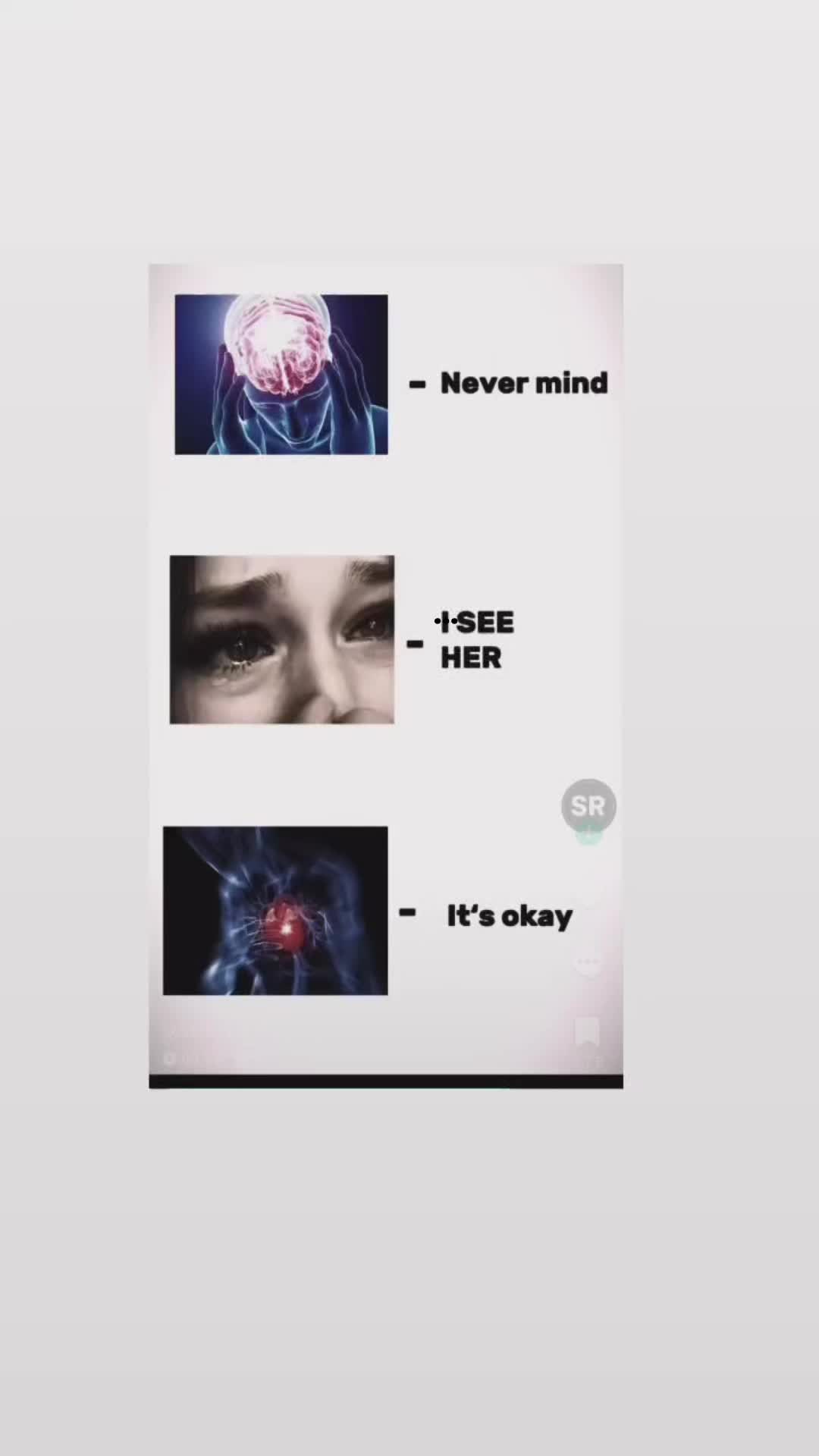 @szamodra_csakh_tifiiiii