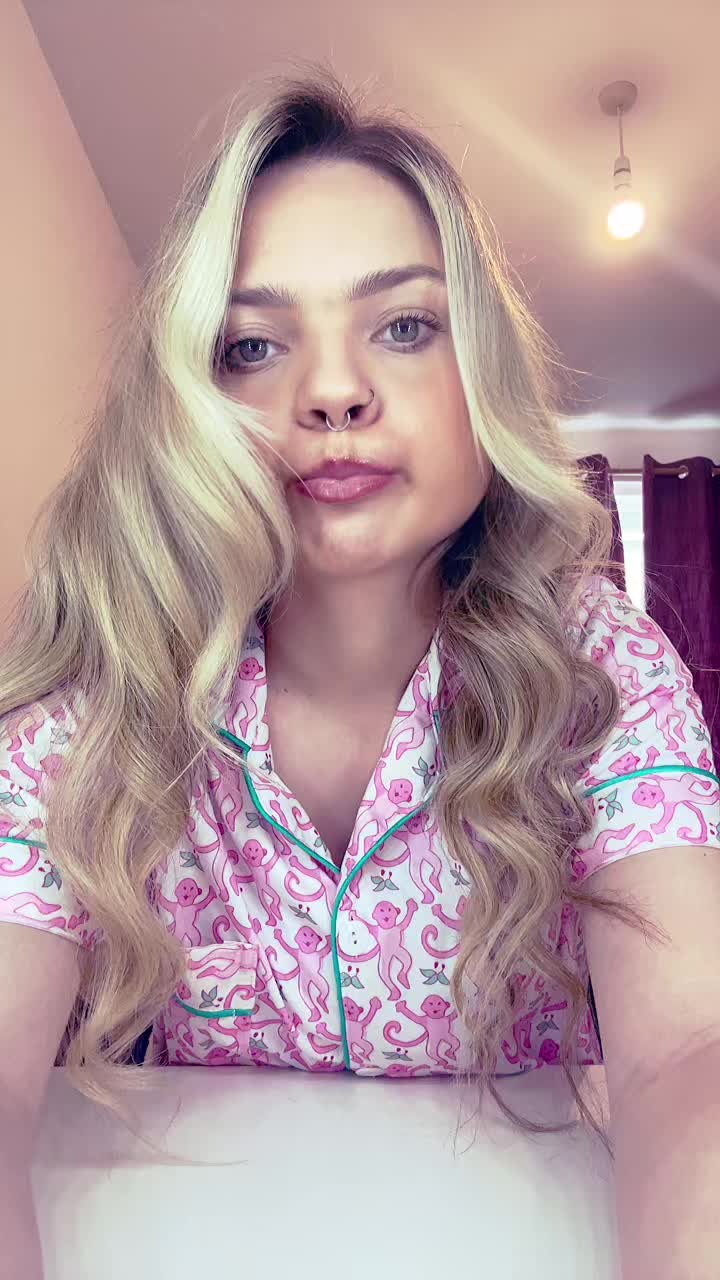 @kelsquotesforu✨💗