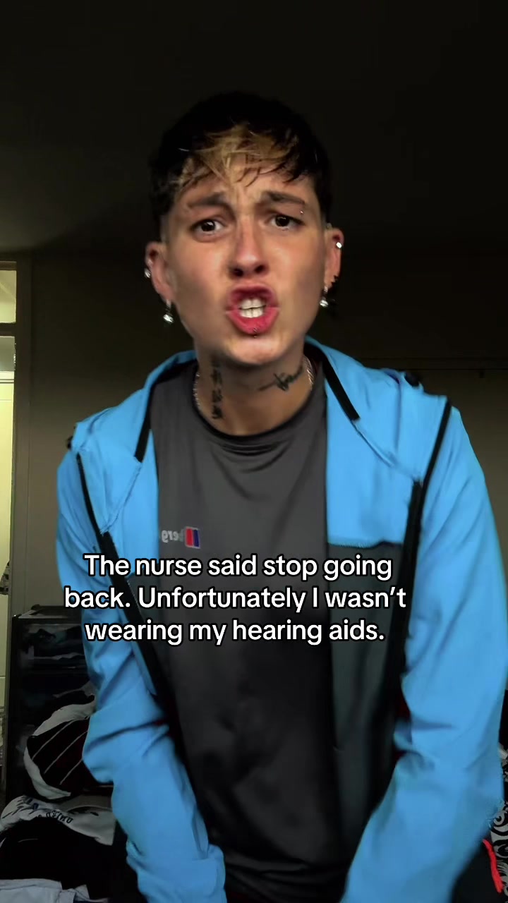 @LJacko 🧿