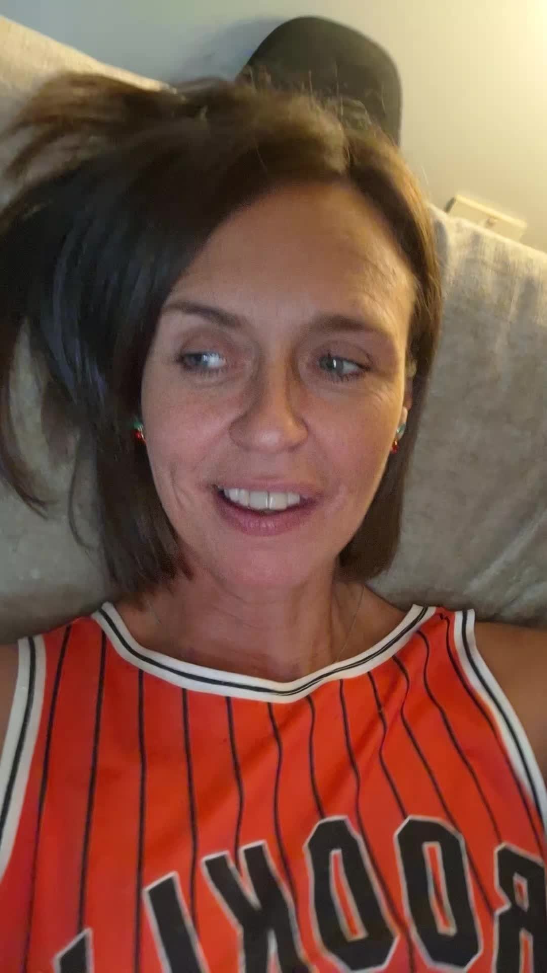 @weezybubs1