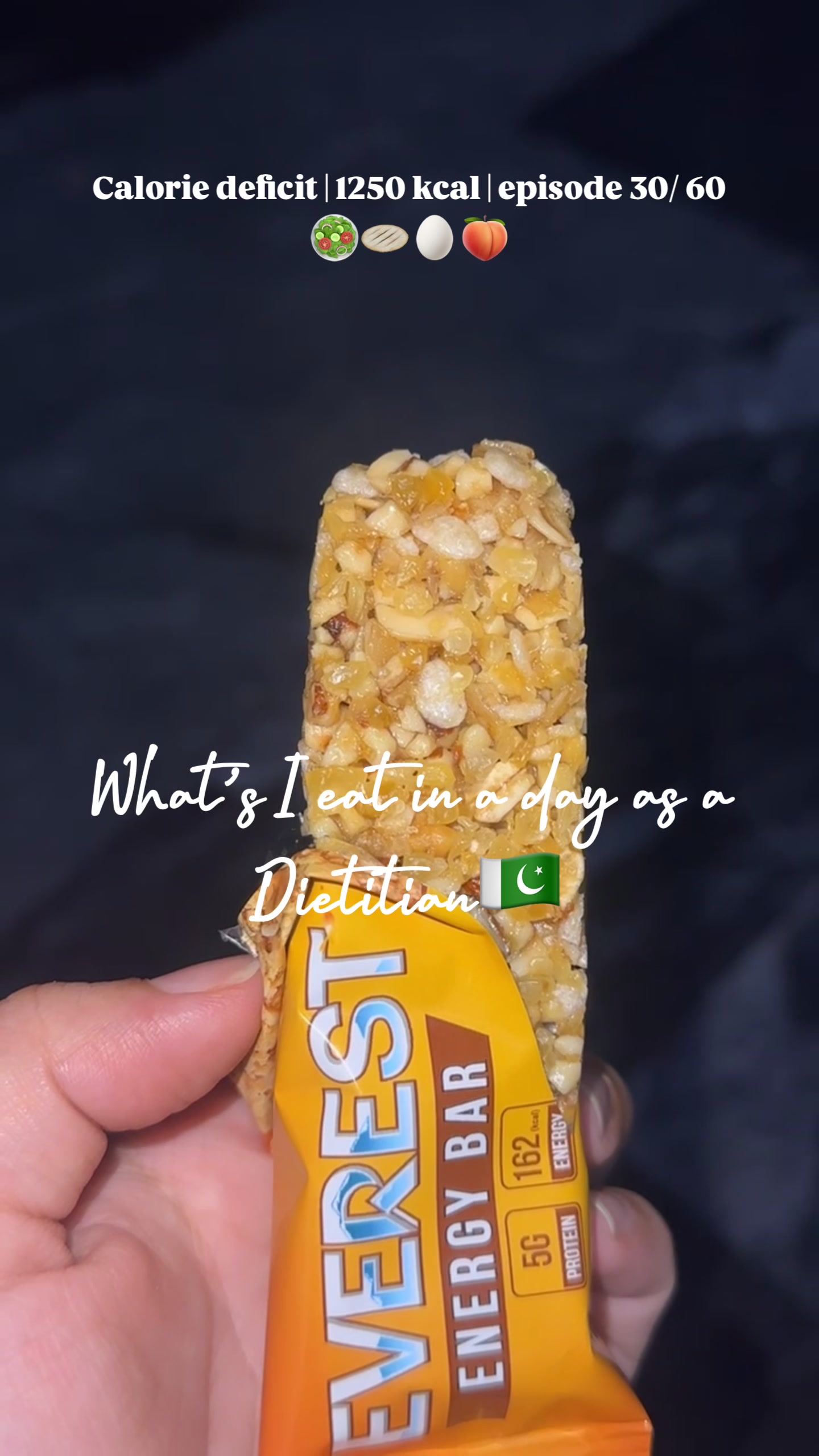 @Nutri.tionbymahnoor