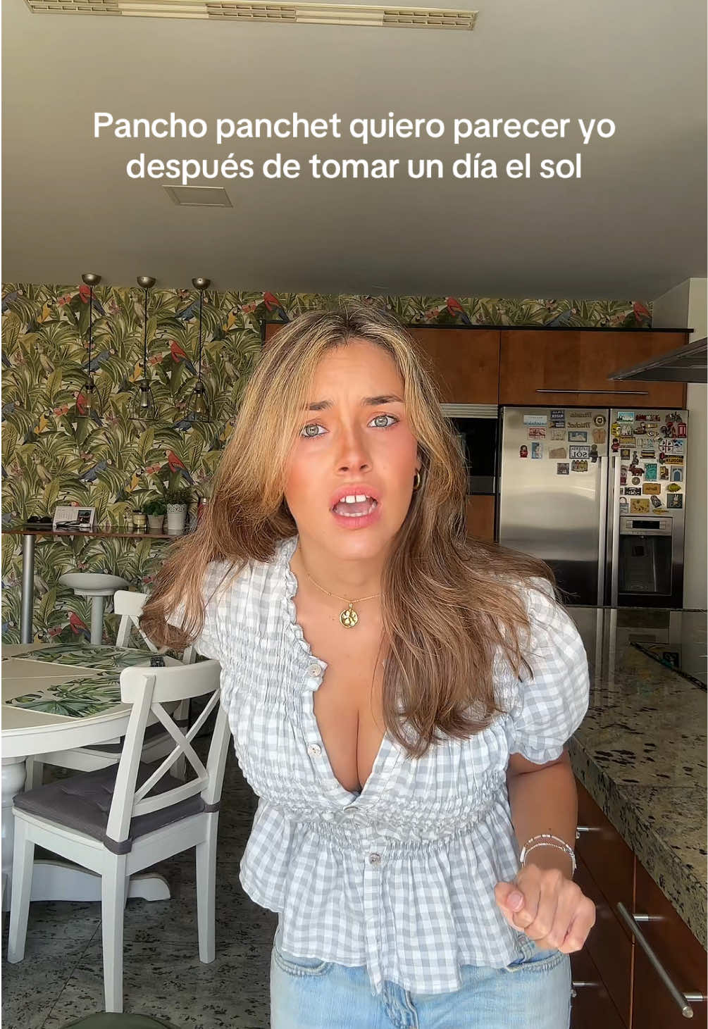 @Natt♡