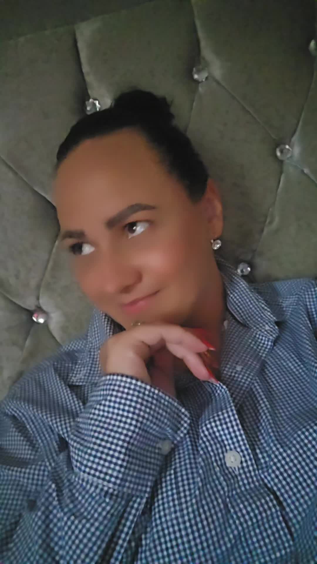 @Bosė😅