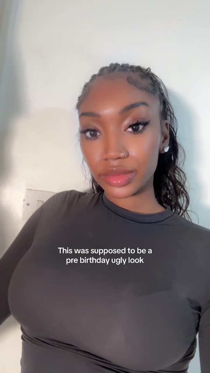 @Oghene