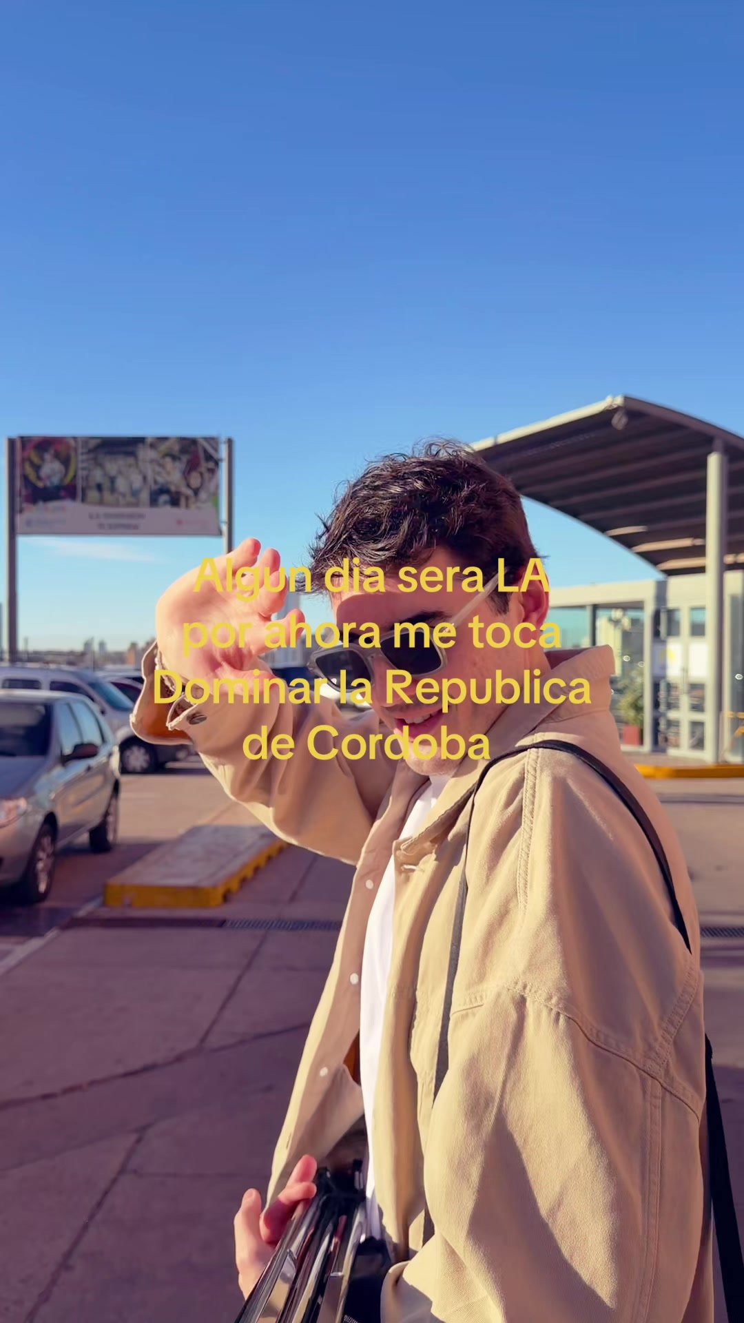 @Alfonso Cattaneo