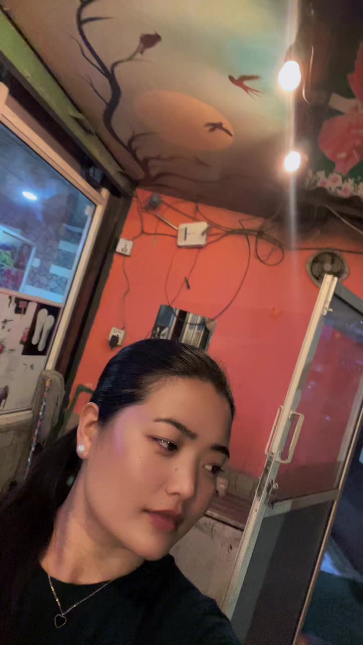 @Rana Gorkha Sekuwa & multi 🍱