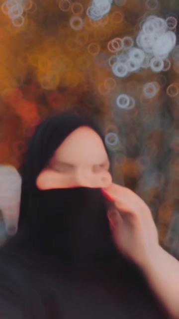 @ميمي💞❤️🔪