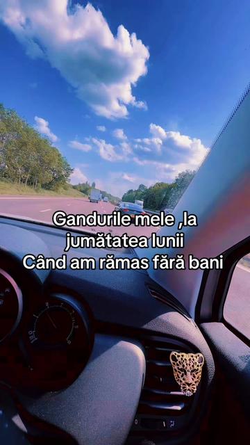 @RAMONA 🇷🇴 ♑️