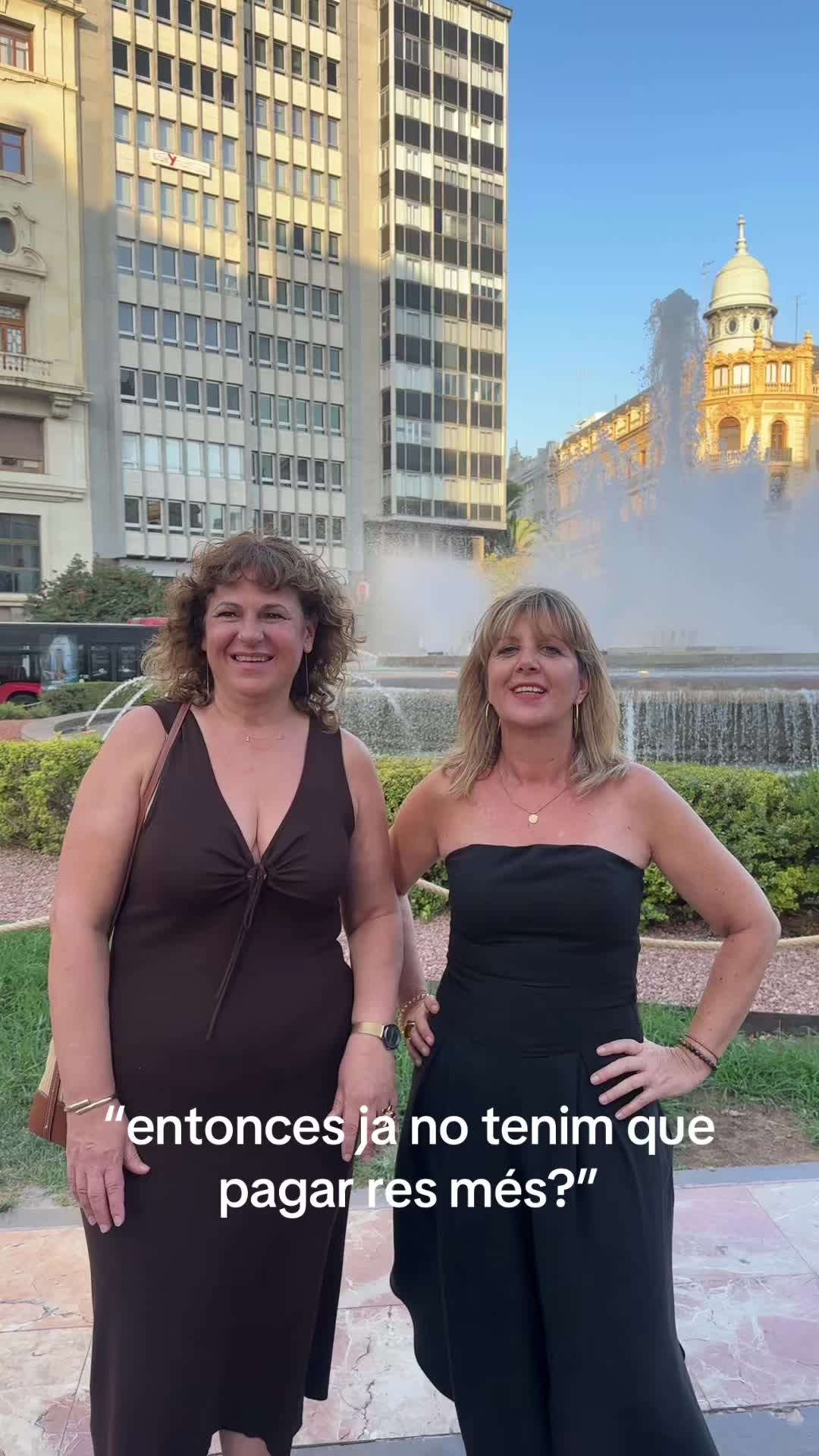 @a