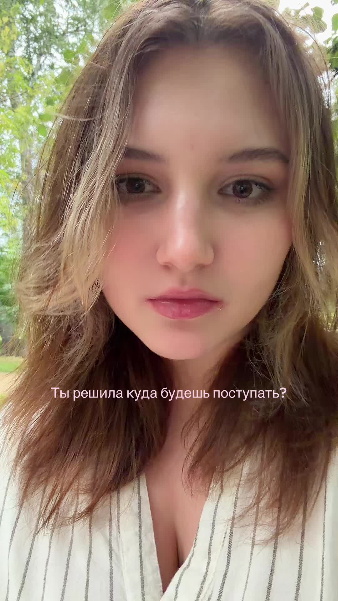 @masha/玛莎
