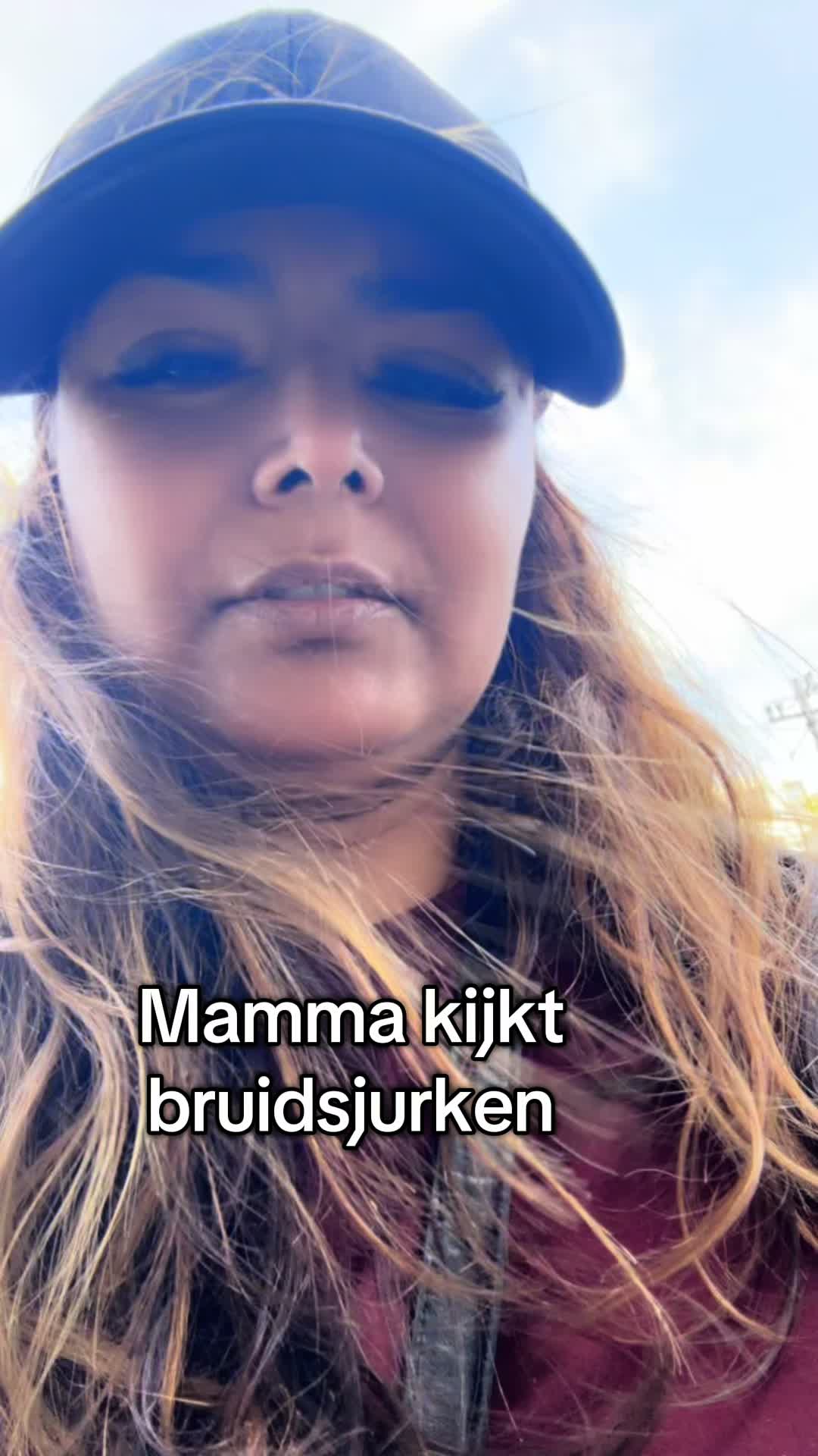 @Asha Lachman