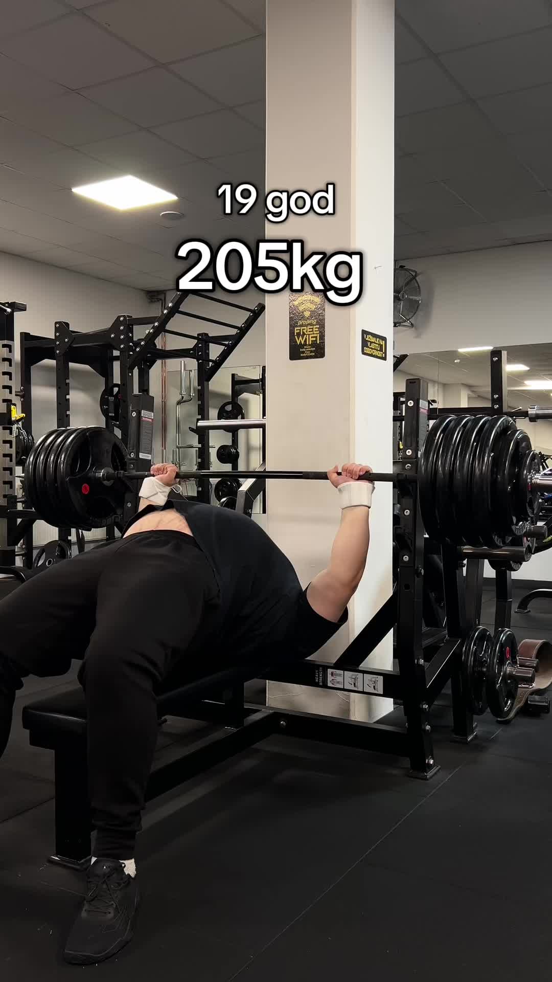 @BenchedByDino