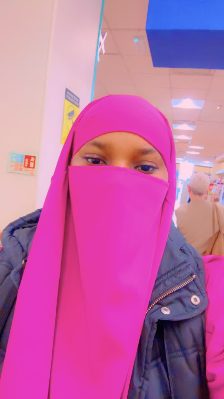 @aishnana46