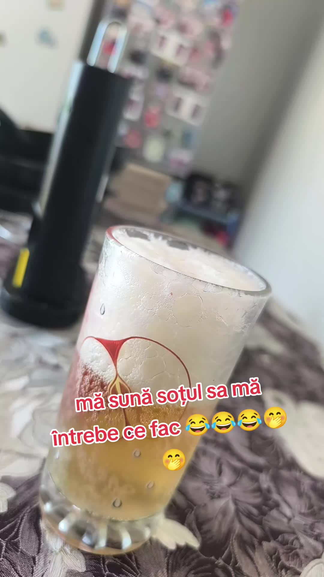 @😜Mădăllllliiiinnna😜