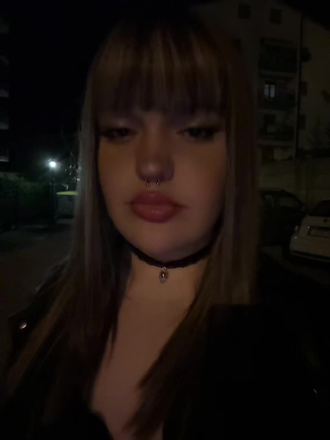 @soshashi❕