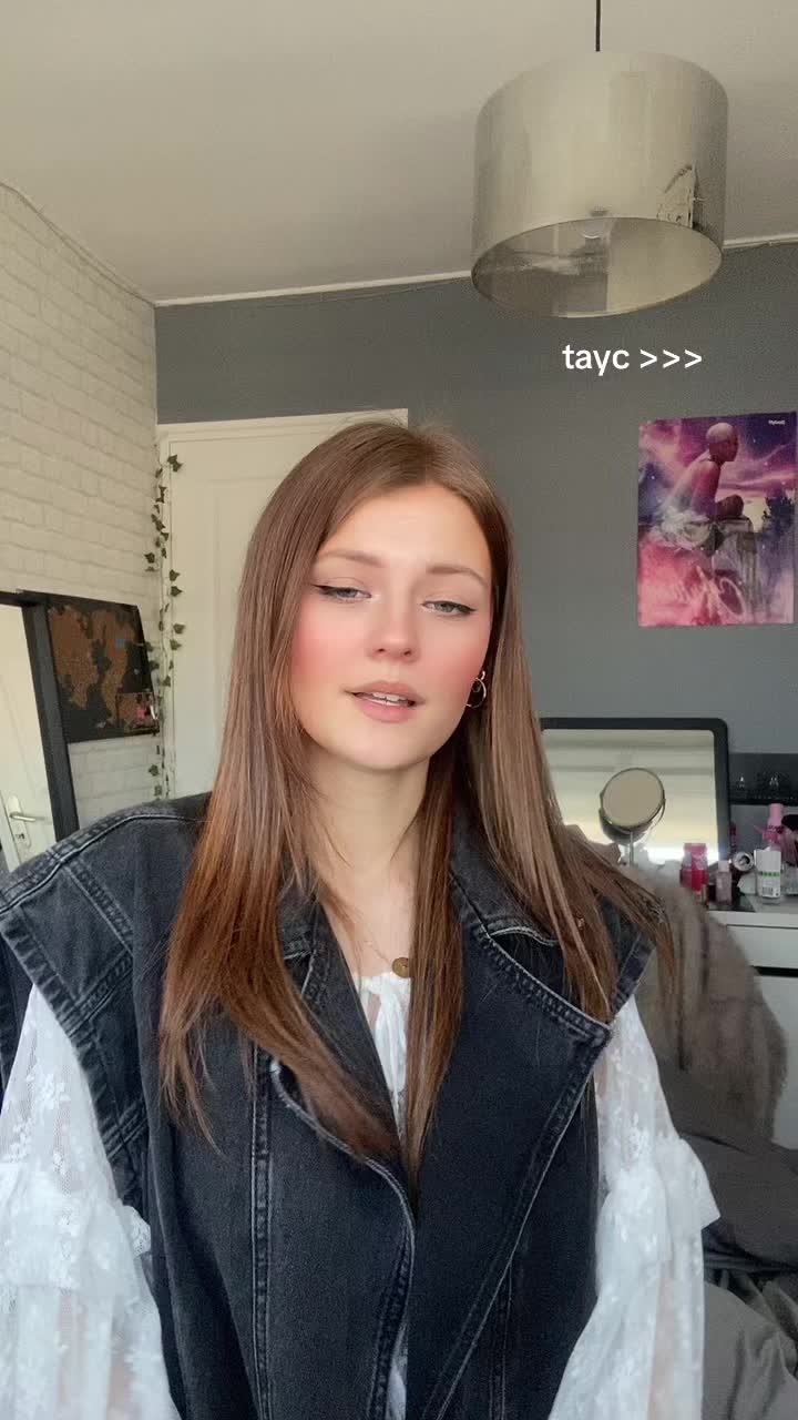 @Emma