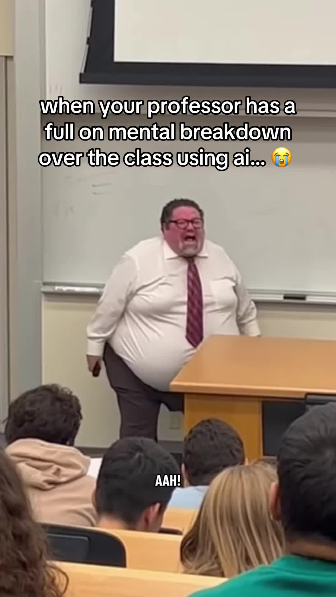@studyamethyst