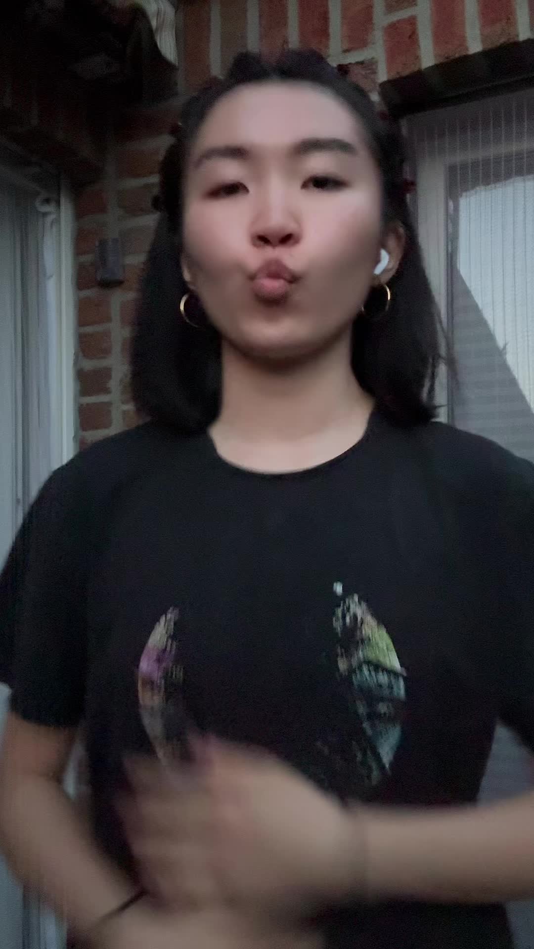 @Kess𖣂