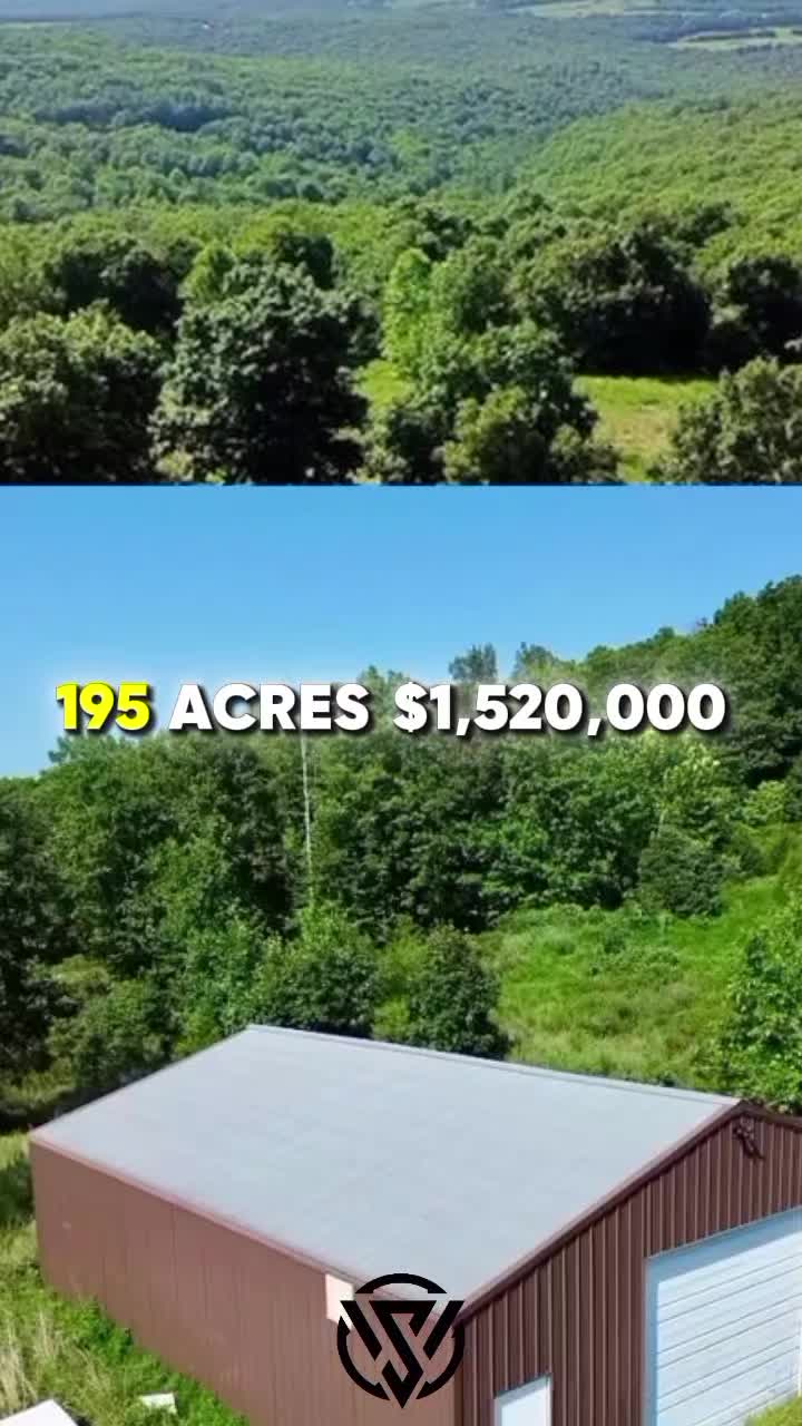 @Twist MS | Real Estate