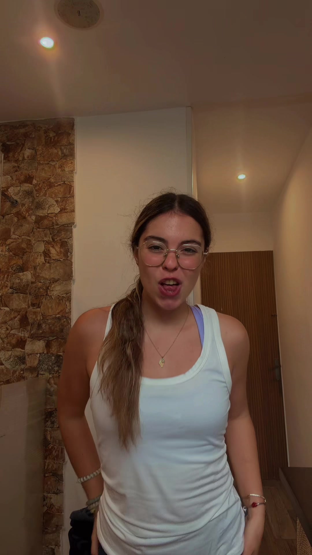 @andreaUGC