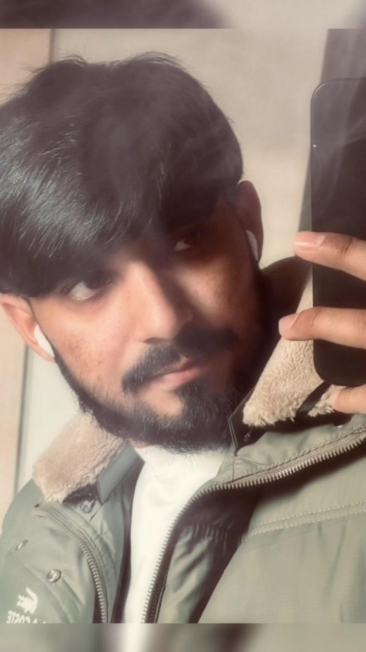 @𝐍𝐨𝐦𝐢 𝐆𝐨𝐧𝐝𝐚𝐋[نواب کا]
