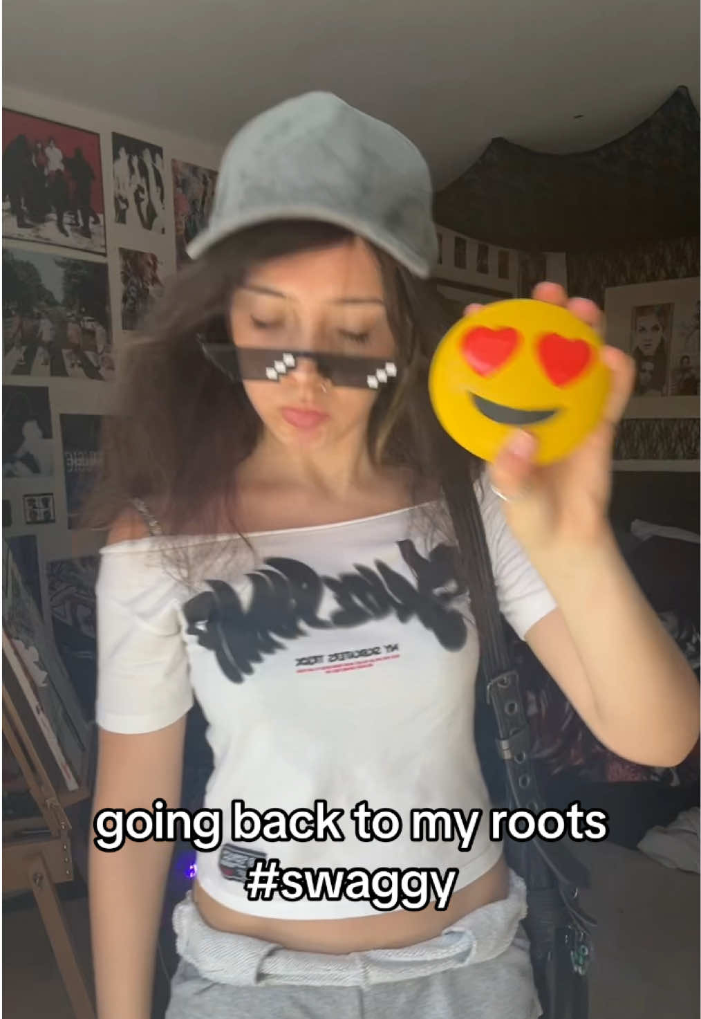@mazz🌺