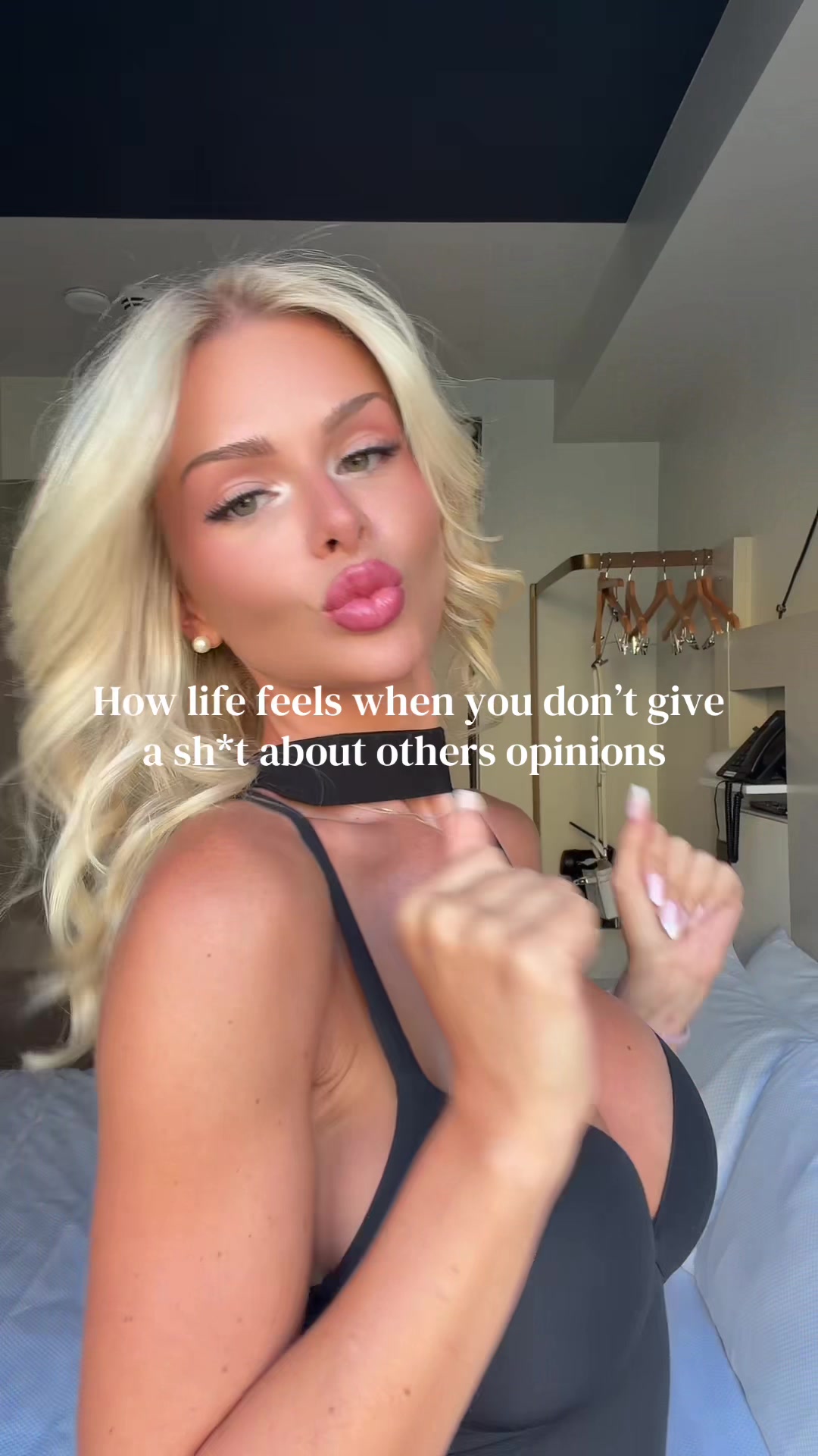 @Kira Elenia