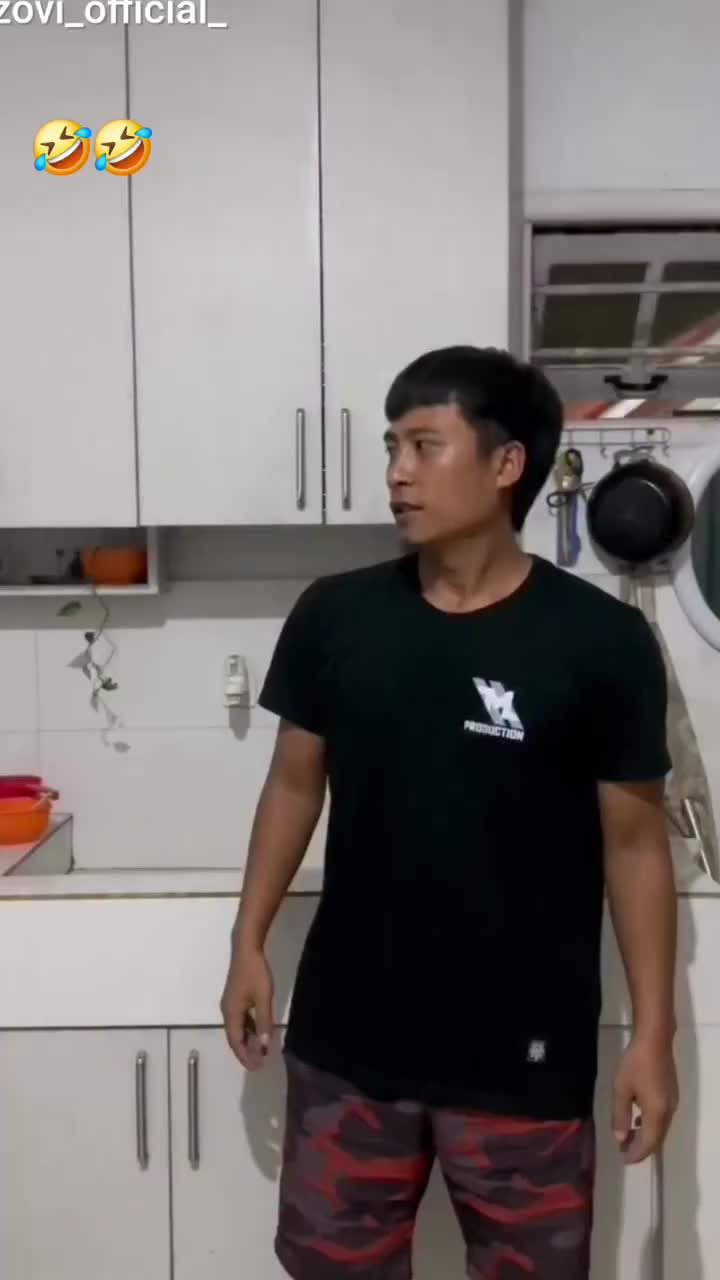 @Lm ๐ฎ๐ณ๐ธ๐ฌ