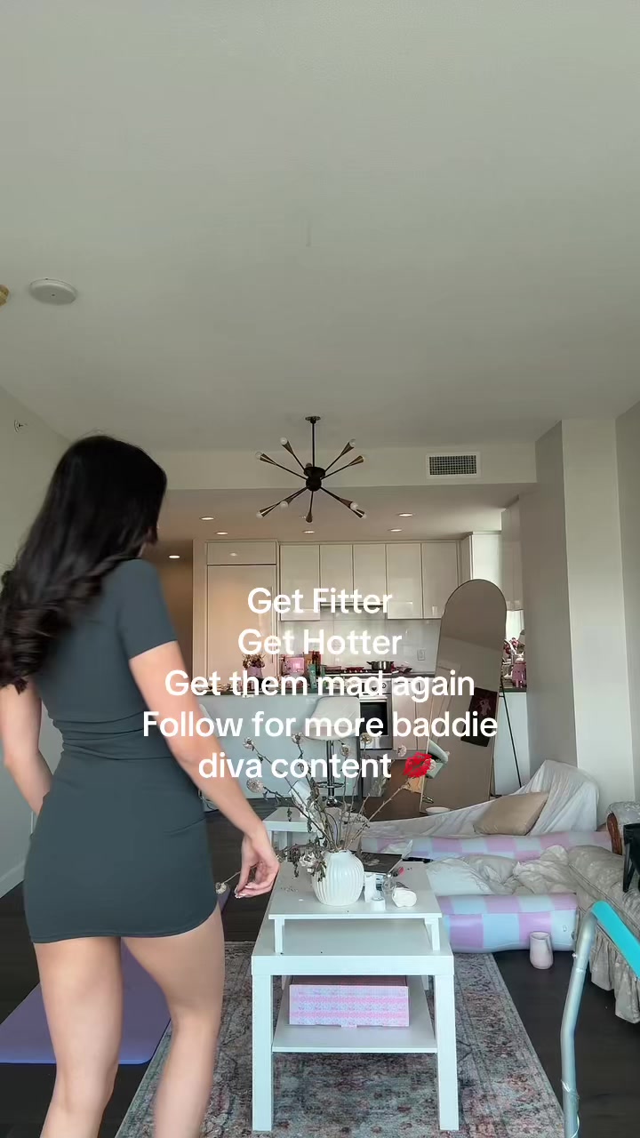 @zoya.husnnen