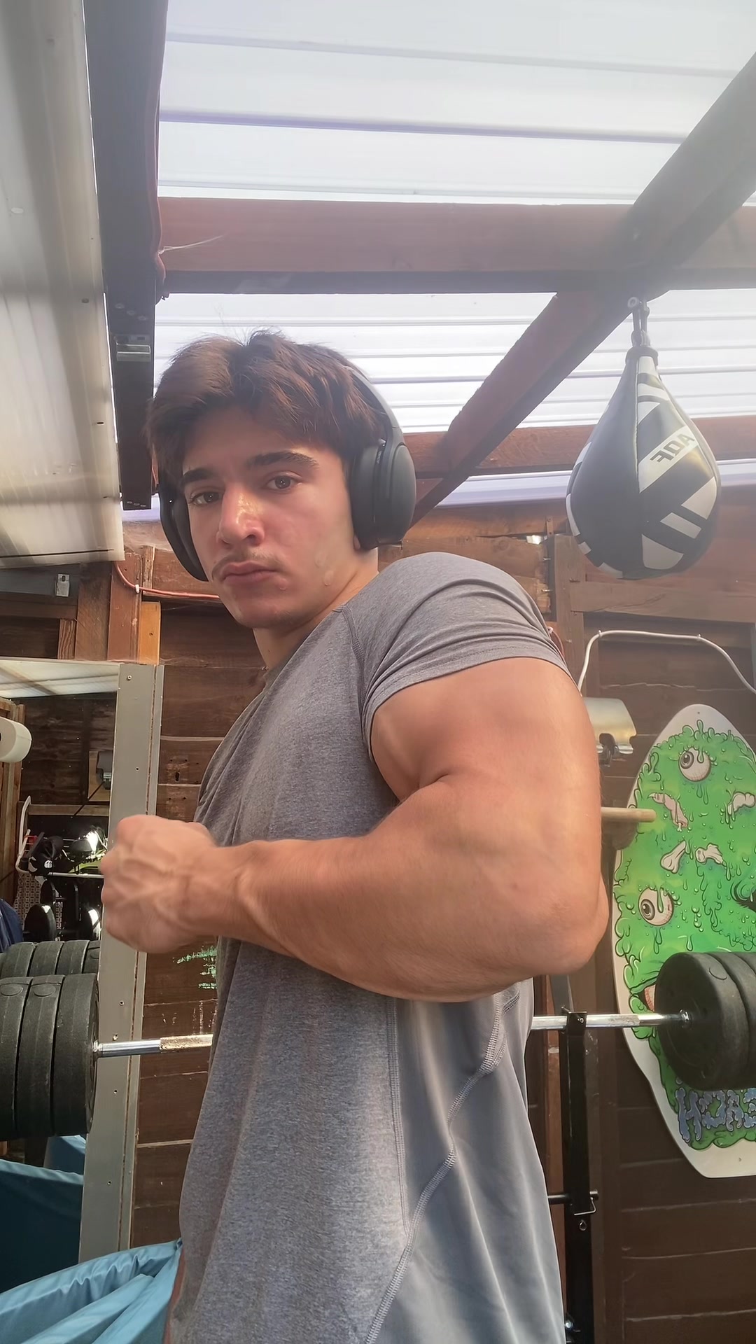 @ethantren 🦇