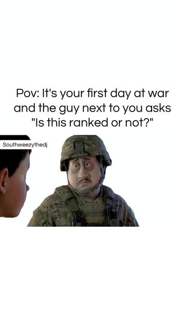 @SouthWeezy