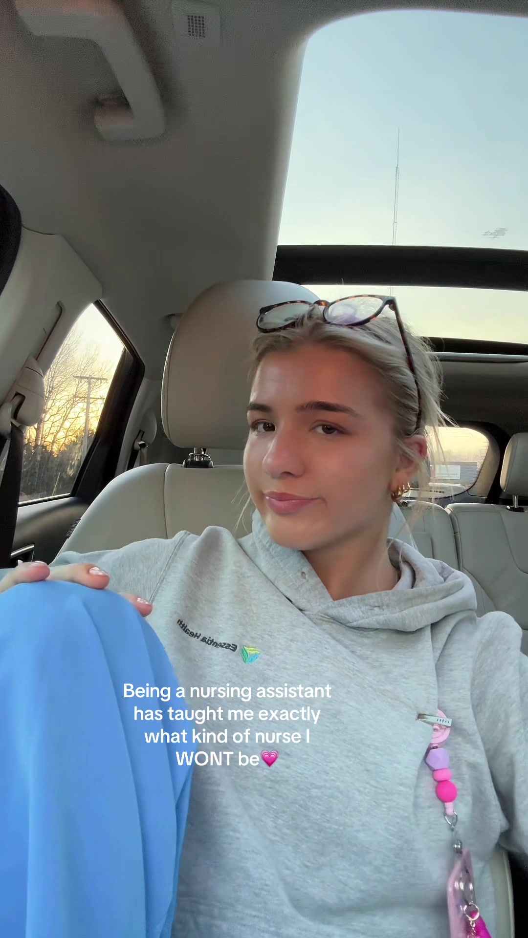 @Aubree Ann