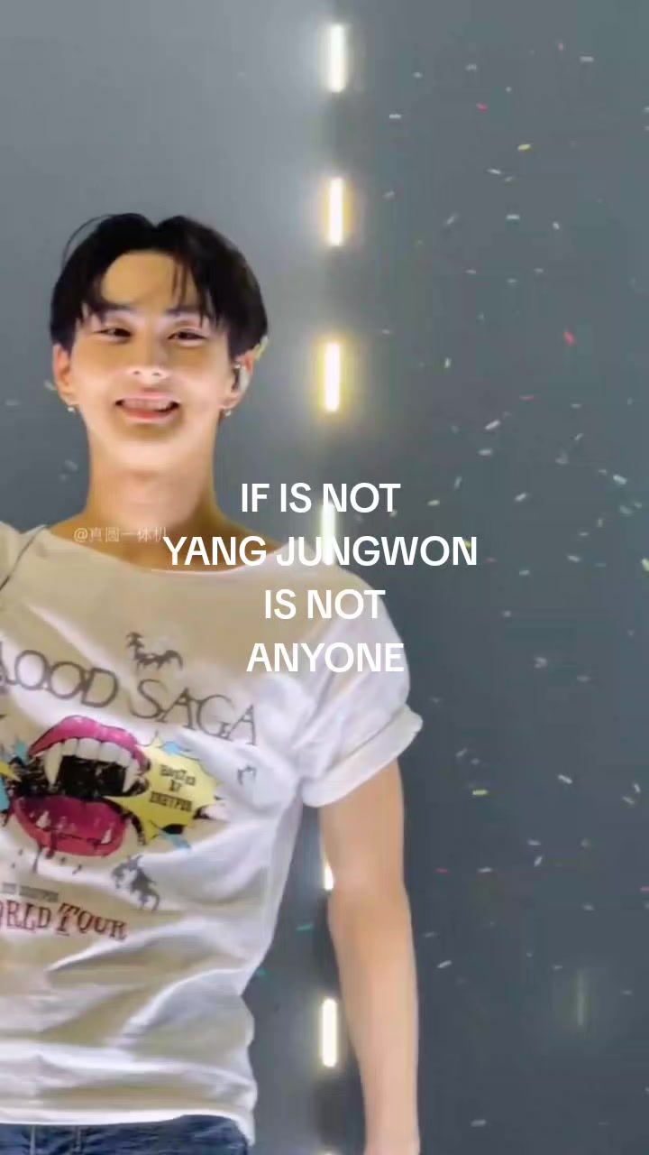 @yjwrxxna 🌷